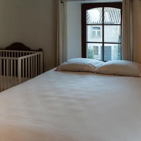 A 6 * ווילסלאם