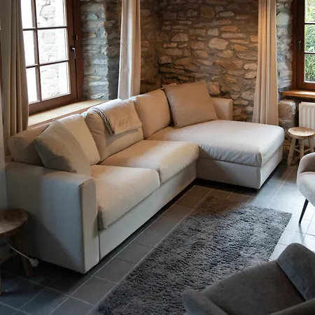 A 6 Prázdninový dům *