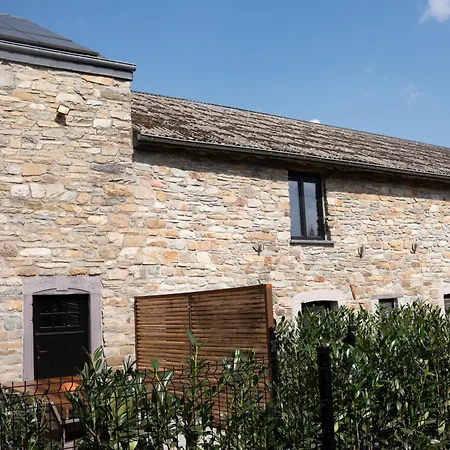 A 6 * ווילסלאם