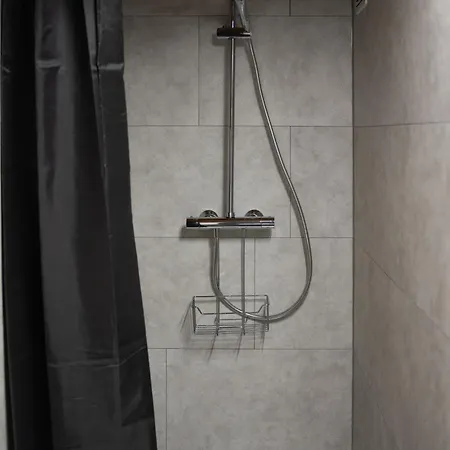 Prázdninový dům A 6