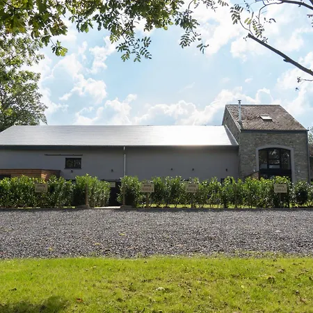 A 6 ווילסלאם