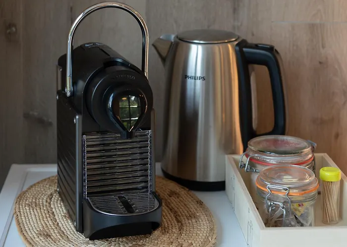 Casa de Férias à 6