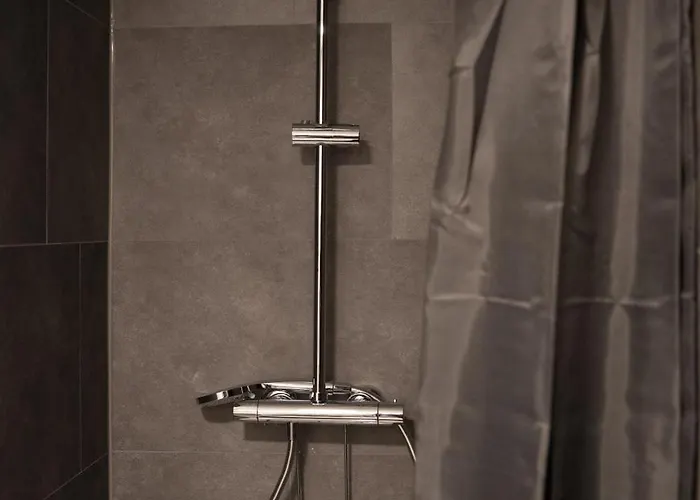 Casa de Férias à 6 Vielsalm