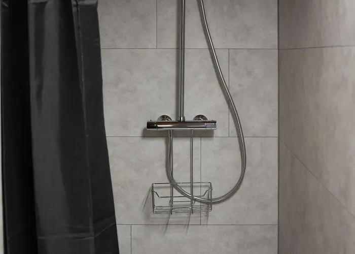 Casa de Férias à 6